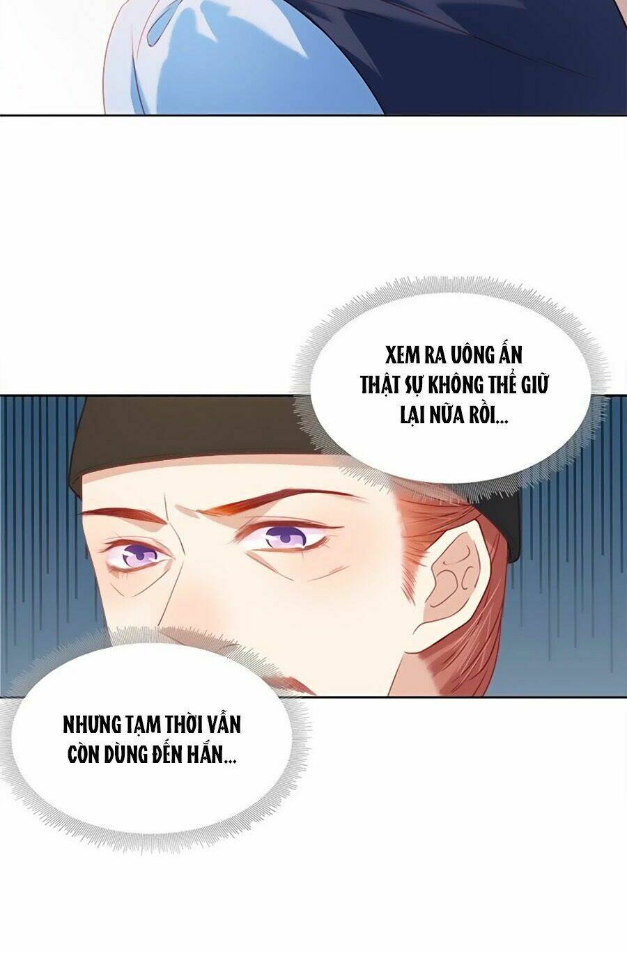 xuân khuê bí lục: xưởng công thái liêu nhân chapter 51 27