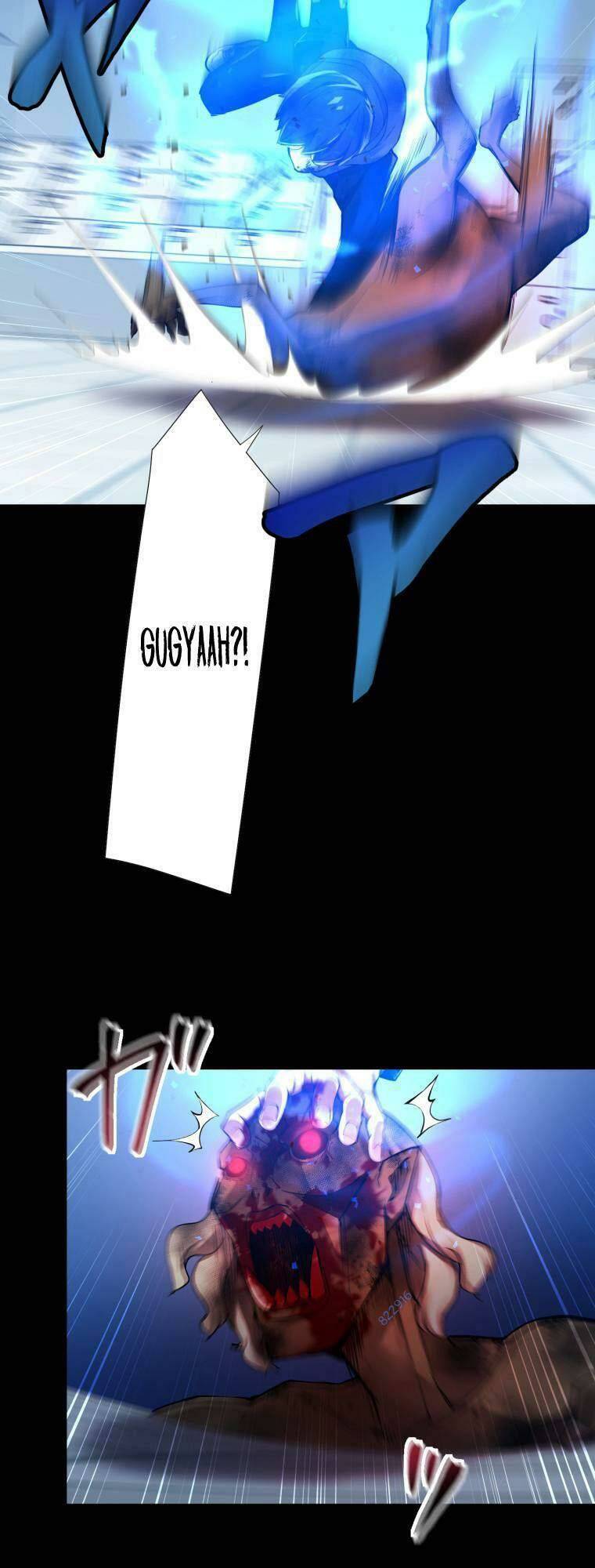 tuyệt thế pháp sư hoàn nguyên chapter 5 40