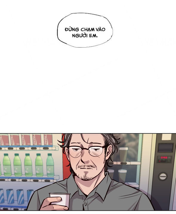 đền tội chapter 49 18