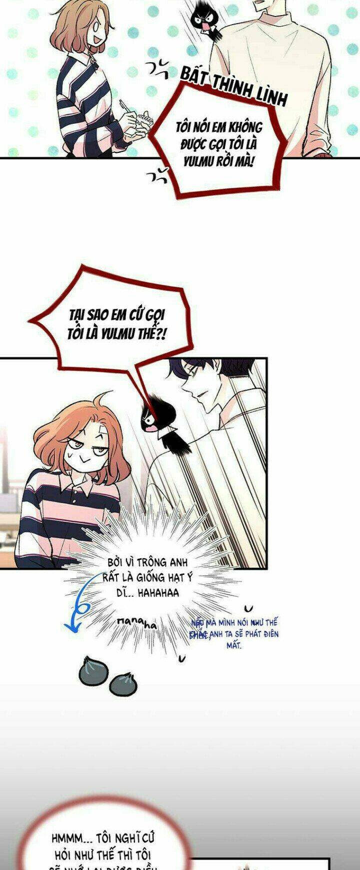 từng bước đến bên anh chapter 6 3