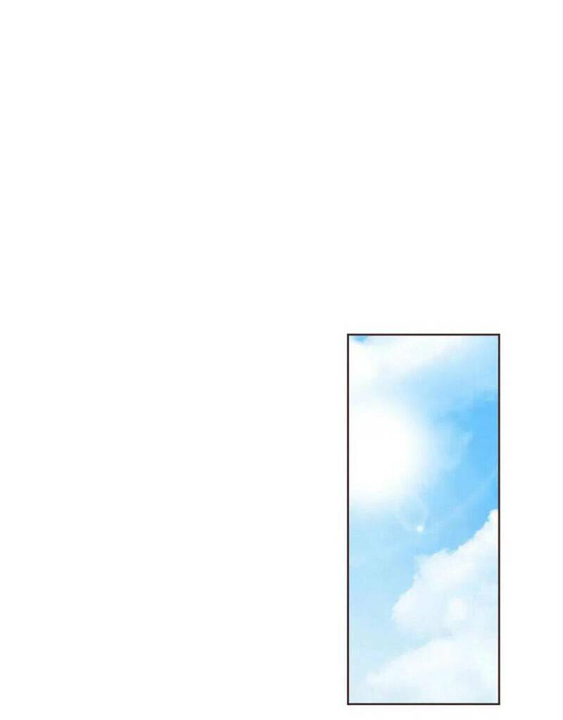 nhặt được bảo bối manh manh chapter 37 29