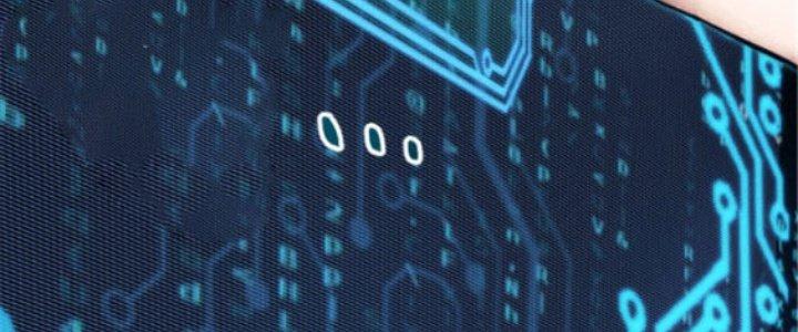 máy mô phỏng nhân sinh của lữ bố chapter 2 103