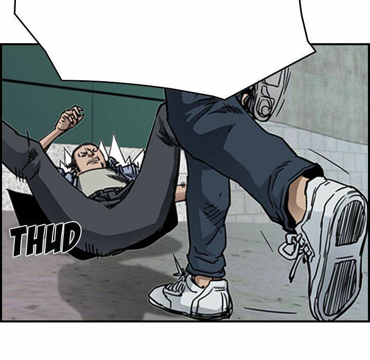 huyền thoại : khởi đầu chapter 55 37