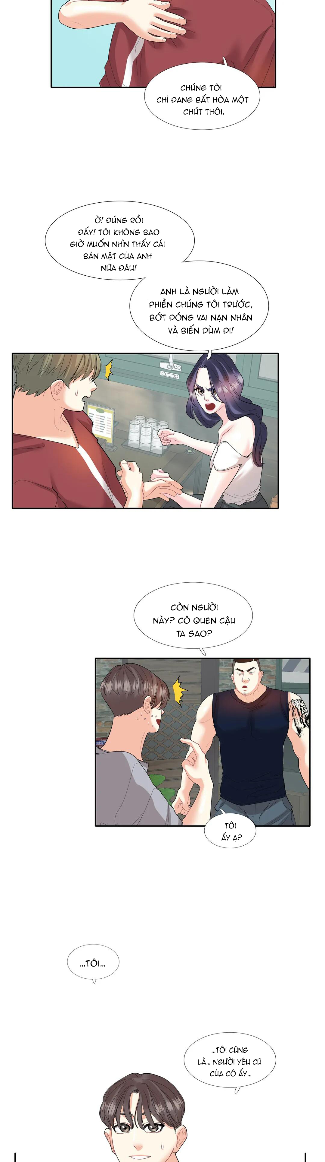 lên đỉnh chapter 27 19