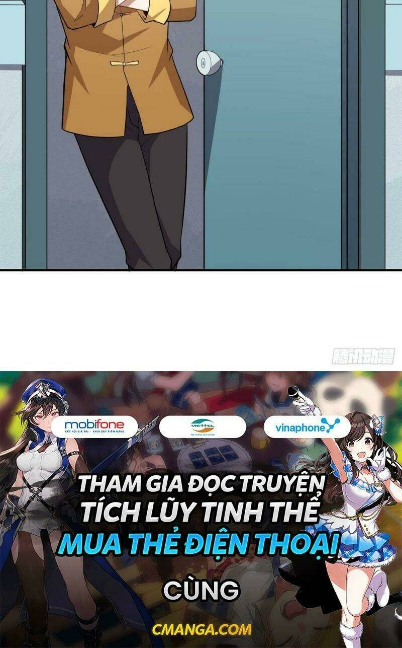 tổ thượng có tiền chapter 72 39