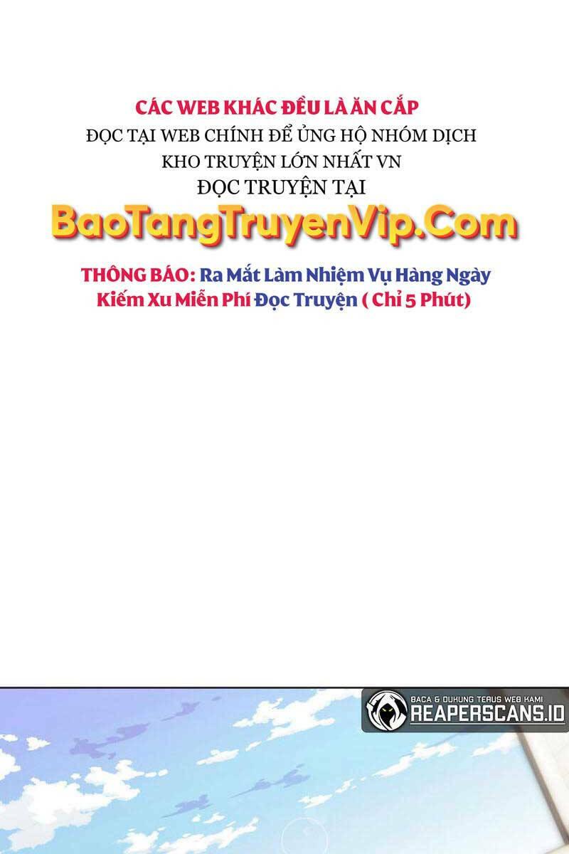 vượt qua giới hạn chapter 166 108