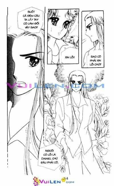 giảm cân để yêu chapter 3 64