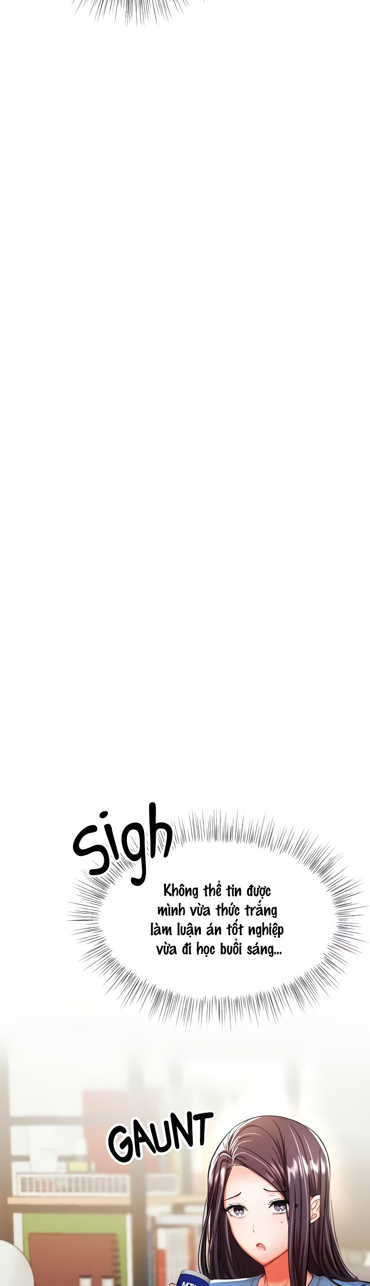 chiều chuộng em đi mà chapter 19.2 14