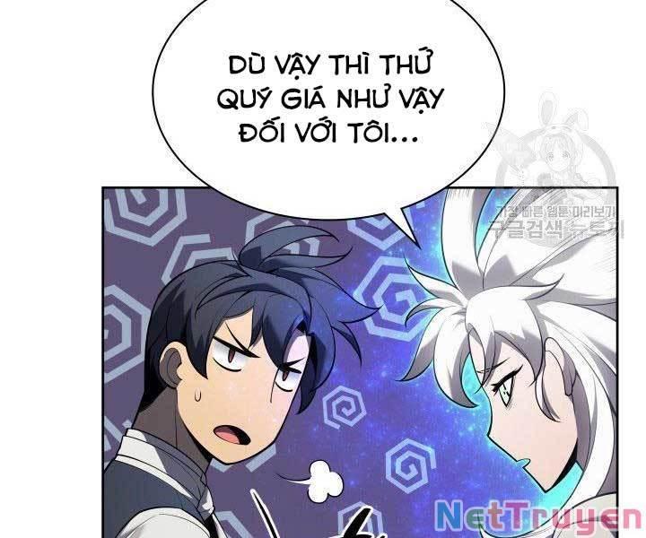 vượt qua giới hạn chapter 144 229