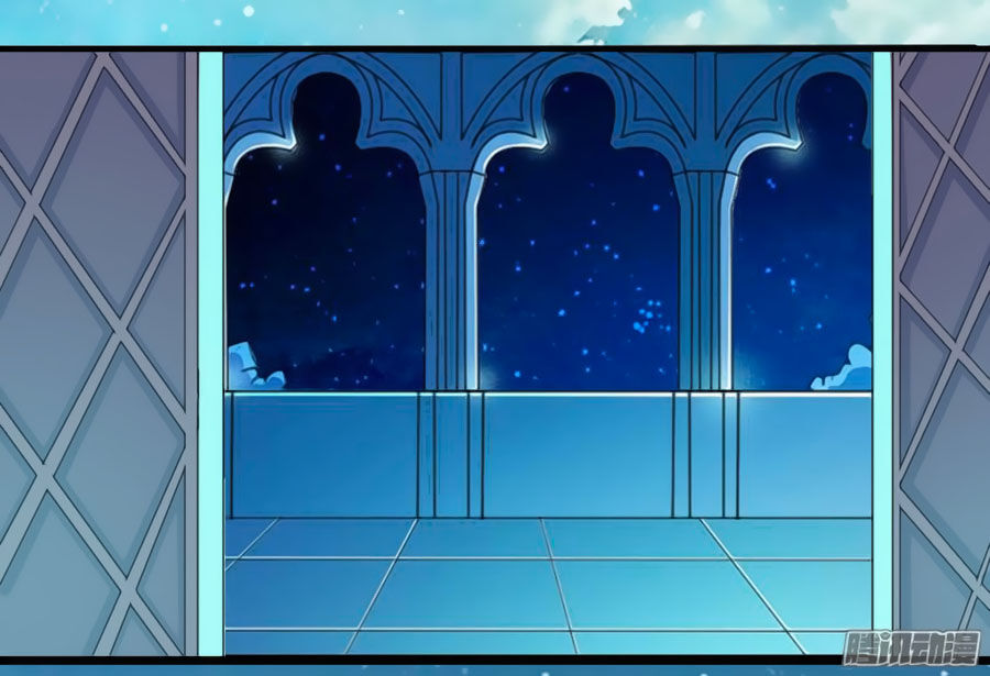 watashi wo hitorijime ni shite chapter 6 19