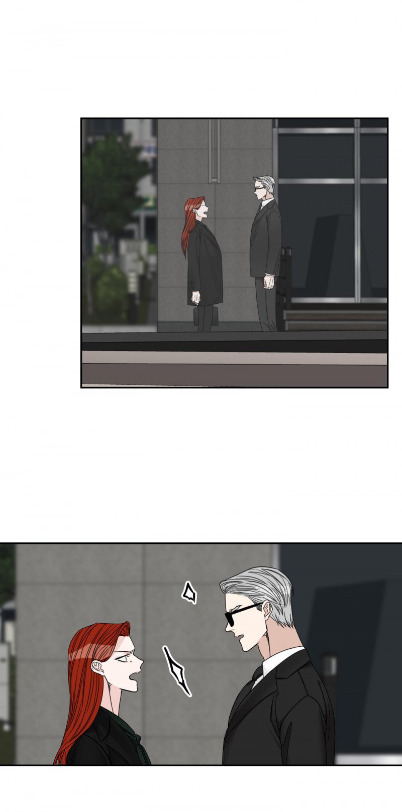 điểm dừng chân cuối cùng chapter 18 35