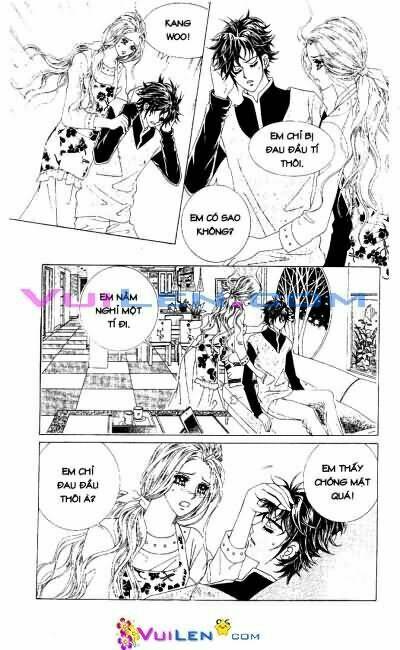 chạm mặt thần tượng chapter 10 96