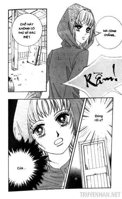 lọ lem hậu đậu chapter 74 23