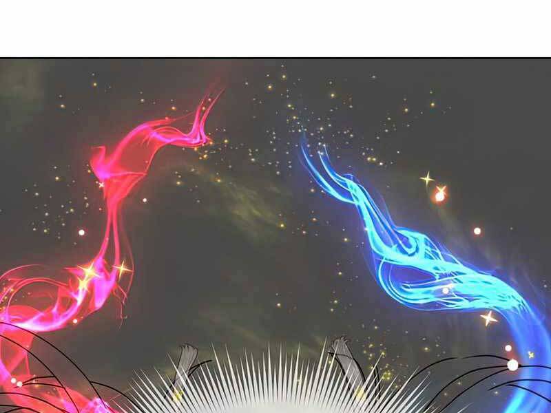 Anh Hùng Mạnh Nhất Trở Lại chapter 92 87