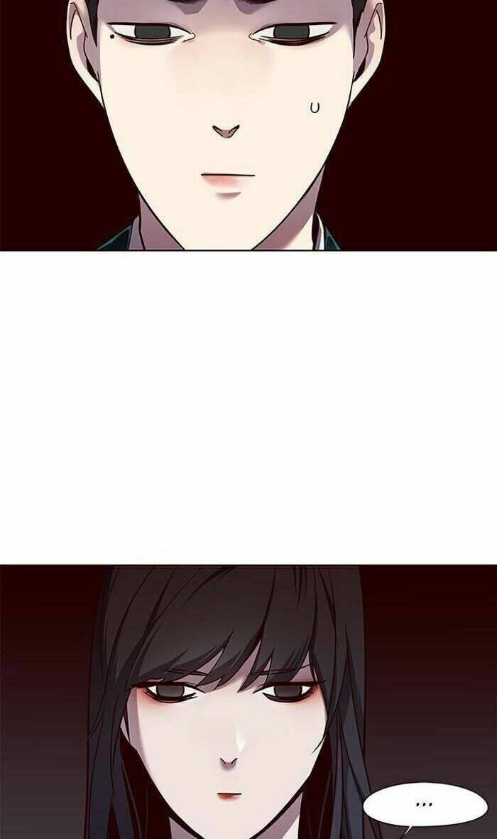 biến thân thành mèo chapter 56 33