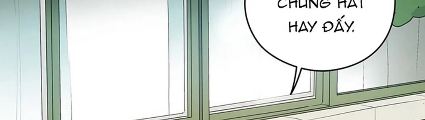 chuyện quái gì với giấc mơ đó vậy chapter 18 255