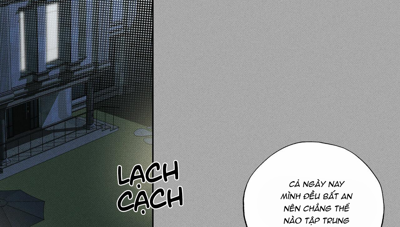 chàng giao pizza và gold palace chapter 35 37