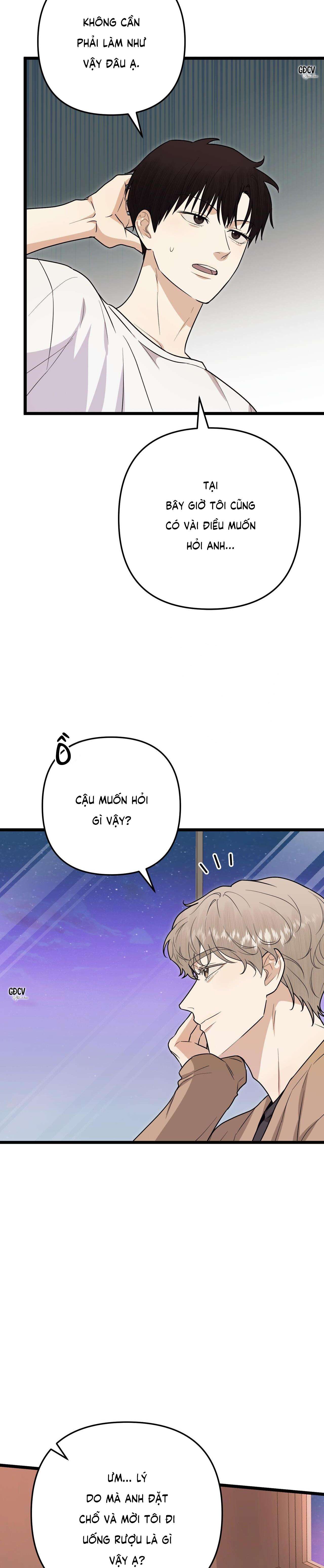 zero day attack chapter 7 22