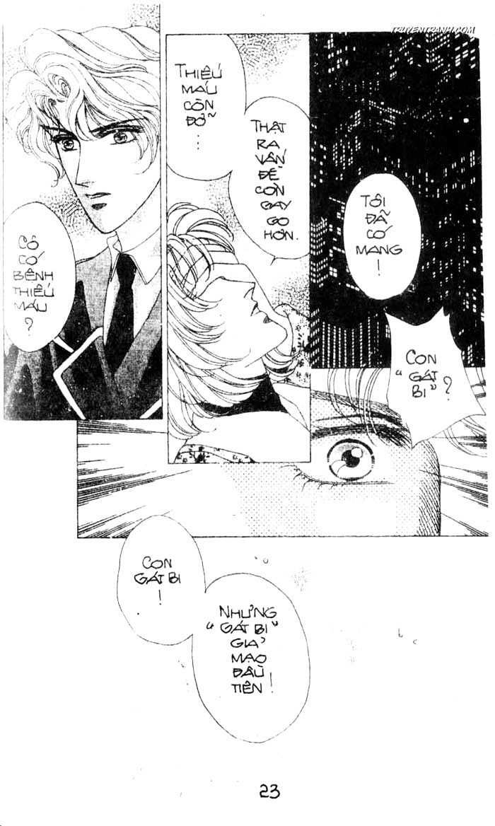 hercules chapter 29 3