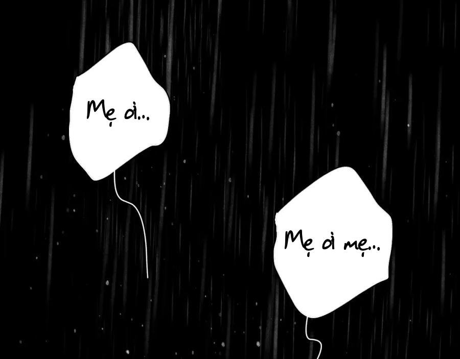 mùa xuân đang đến chapter 105 72