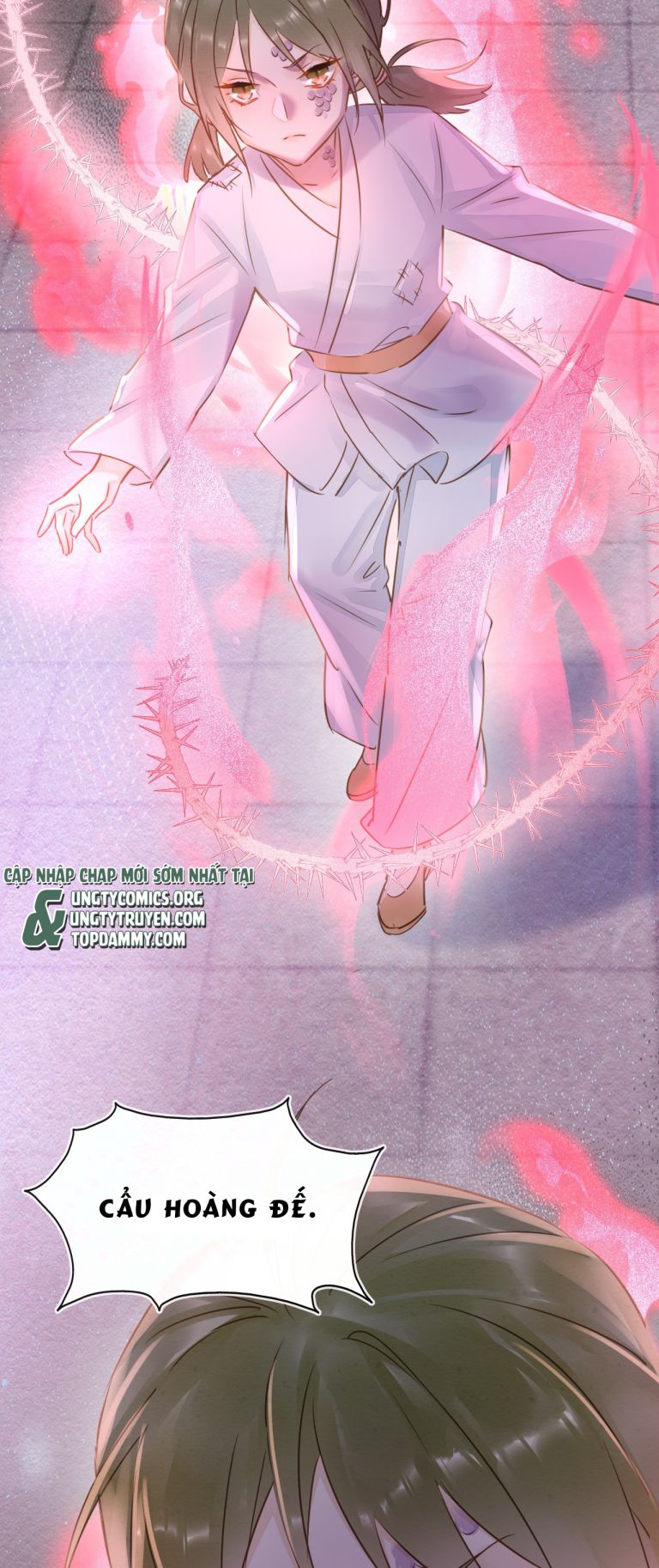 tù long chapter 107 12