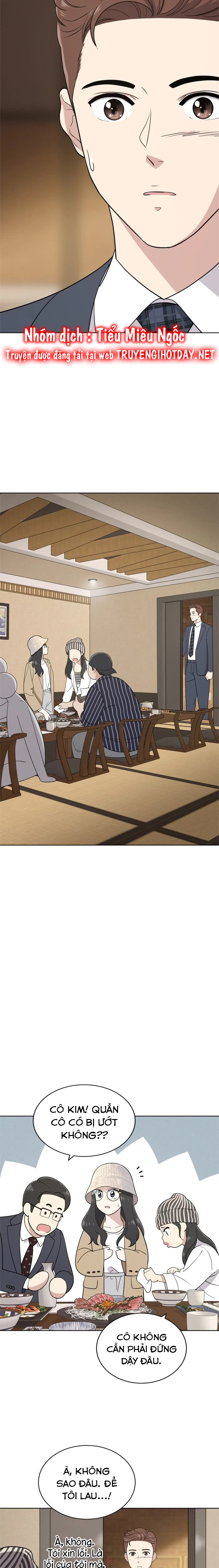 tuyệt vọng chapter 103 5