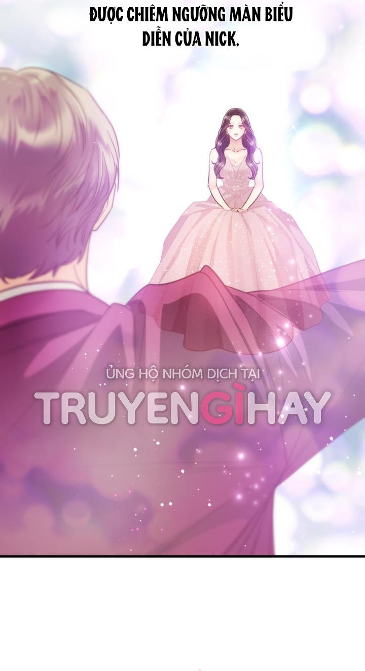 [16+] ánh sao ban mai chapter 72.1 39