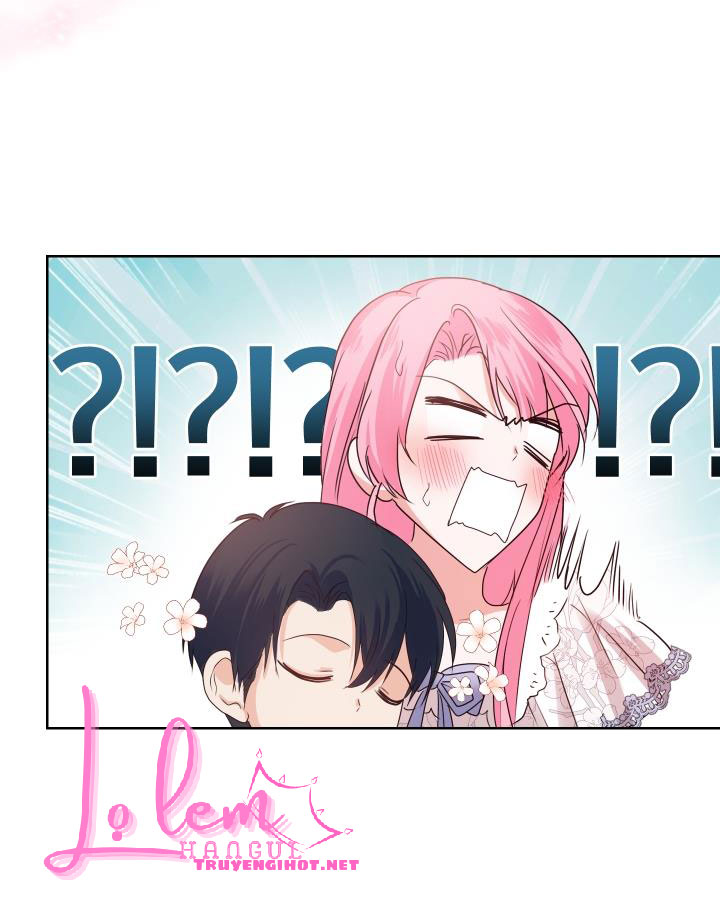 trở thành nhà điều chế nước hoa duy nhất của bạo chúa chapter 31.1 16