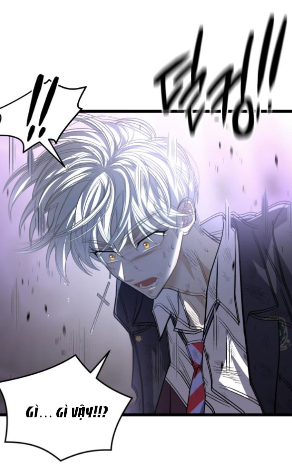 dark moon - tế đàn ánh trăng chapter 62.2 82