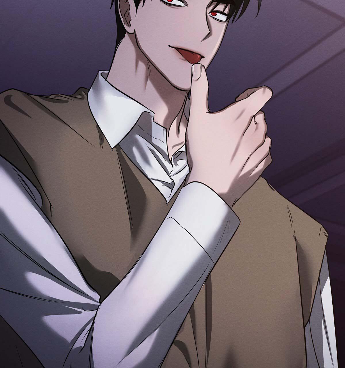 vòng xoáy của ác ma chapter 39 78