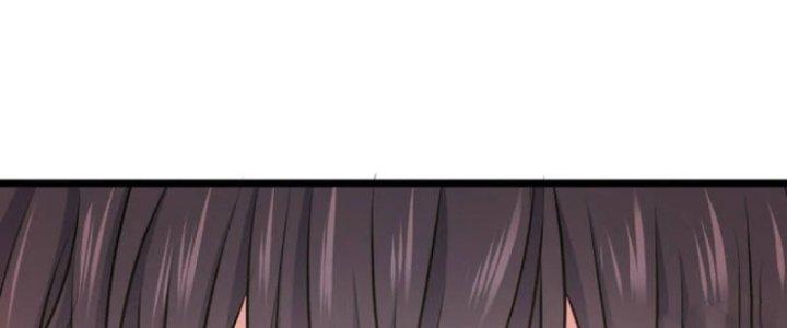 trở thành vương giả sau khi bị cắn chapter 33 83