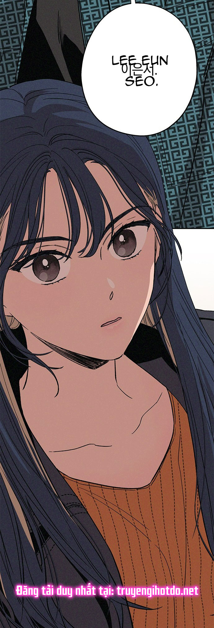 Mối Quan Hệ Đặc Biệt chapter 2.2 32