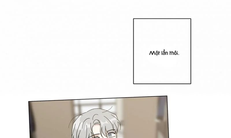 home five chapter 16 132