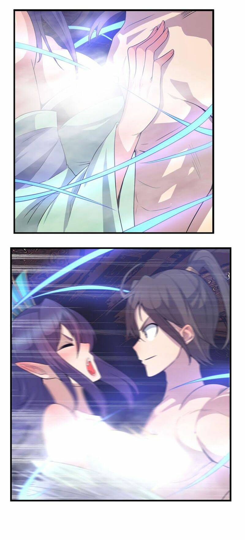 ta luyện dược thành thánh chapter 26 10