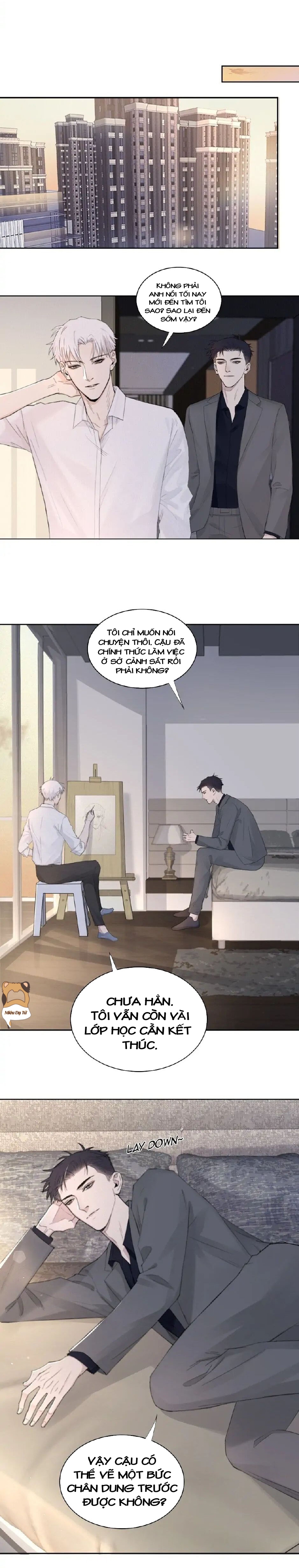 bóng dáng tội ác chapter 16 9