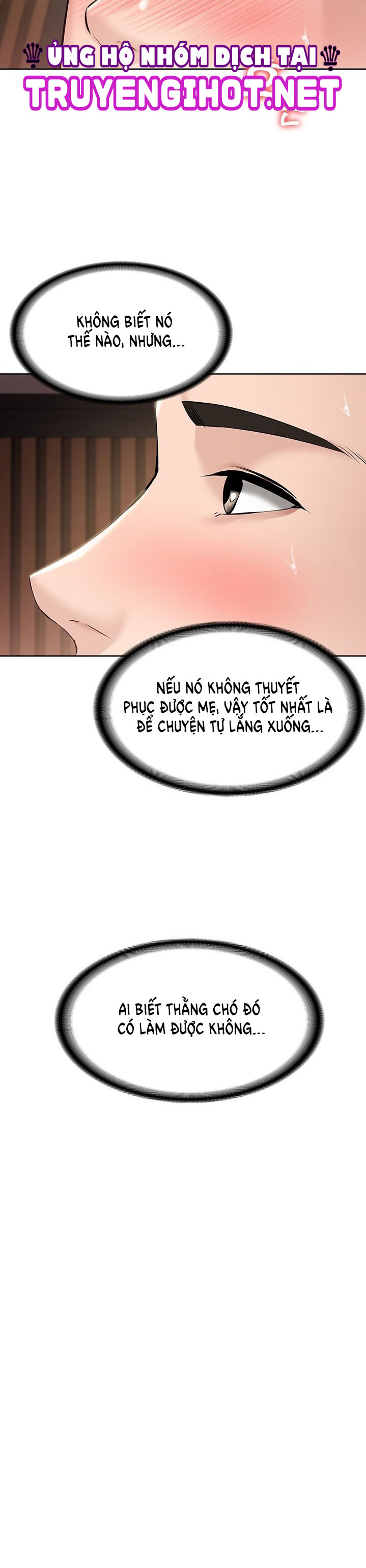 nhật ký nội trú chapter 42 23