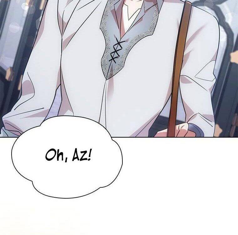 tôi đã ly hôn nhưng lại trở thành tài phiệt chapter 21.1 32