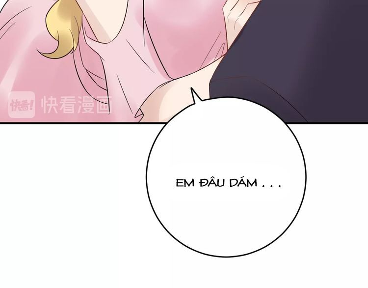 trọng sinh chi ức vạn ảnh hậu yếu thượng vị chapter 63 36