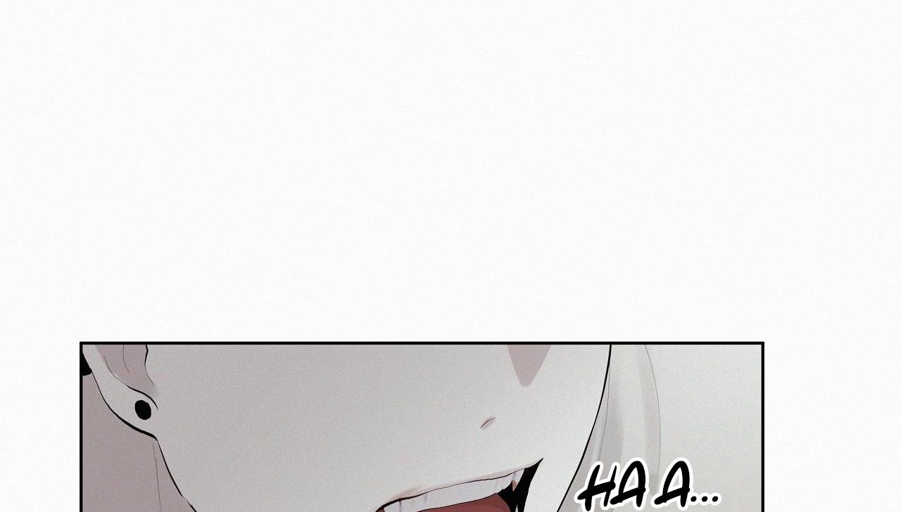 hiến tế máu chapter 6 44