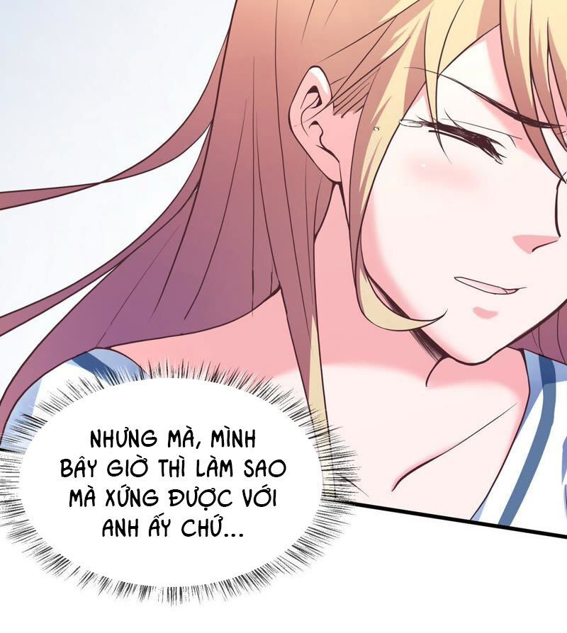 chiến lược lãng mạn của thịnh thiếu chapter 7 67