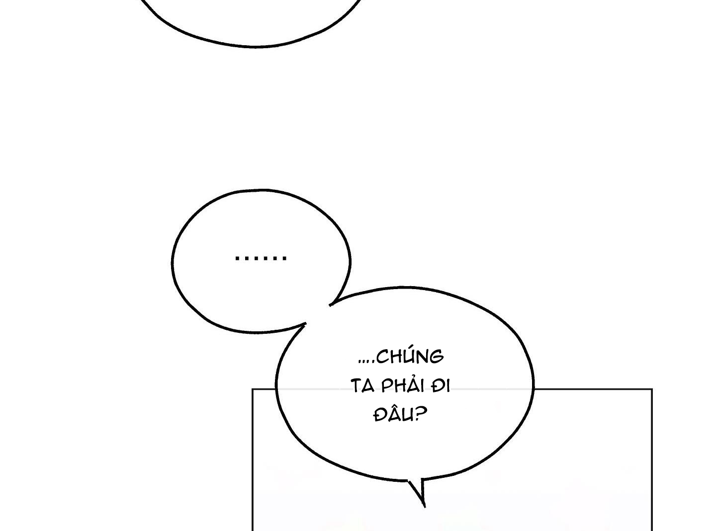 phục thù chapter 10 137