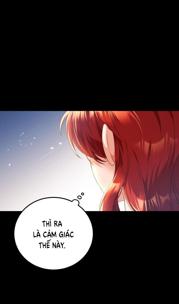 tôi sẽ ly hôn với người chồng bạo chúa chapter 43.2 5