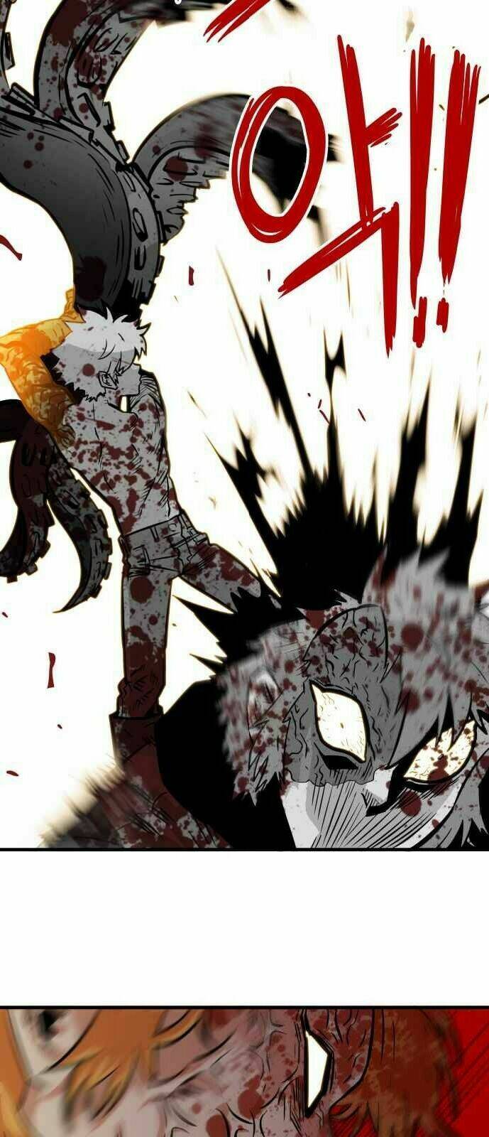 bẫy troll chapter 29 56