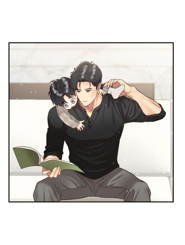 [16+] ánh sao ban mai chapter 76.1 21