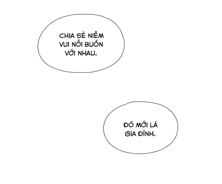 thú cưng của tôi là dơi chapter 51 40