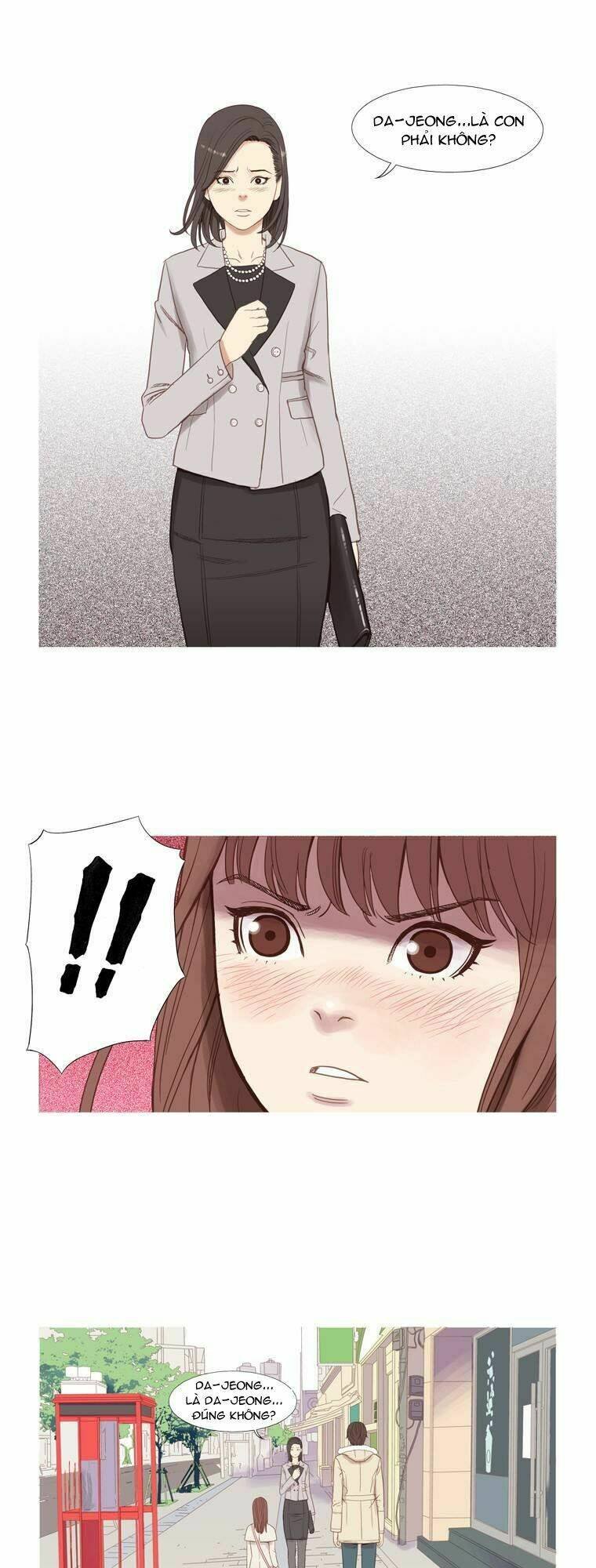 the friendly winter chapter 9 13