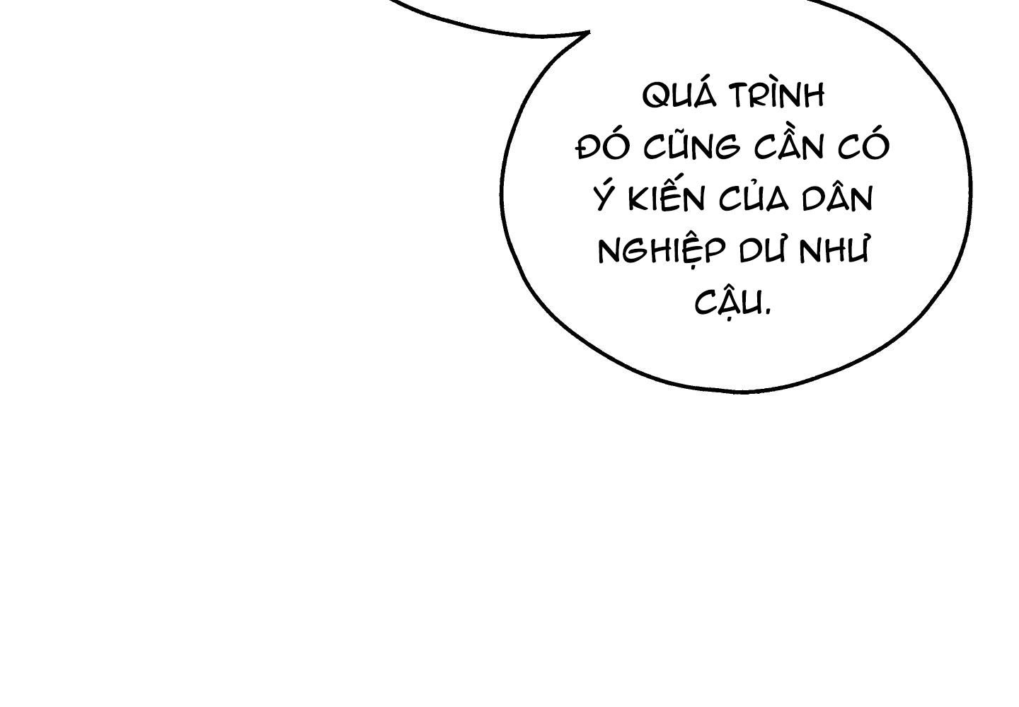 phục thù chapter 13 113
