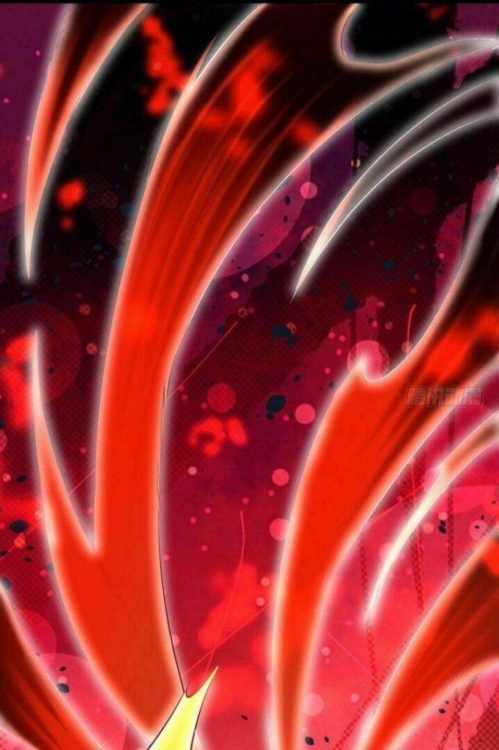 liêu liêu trai chapter 23 5