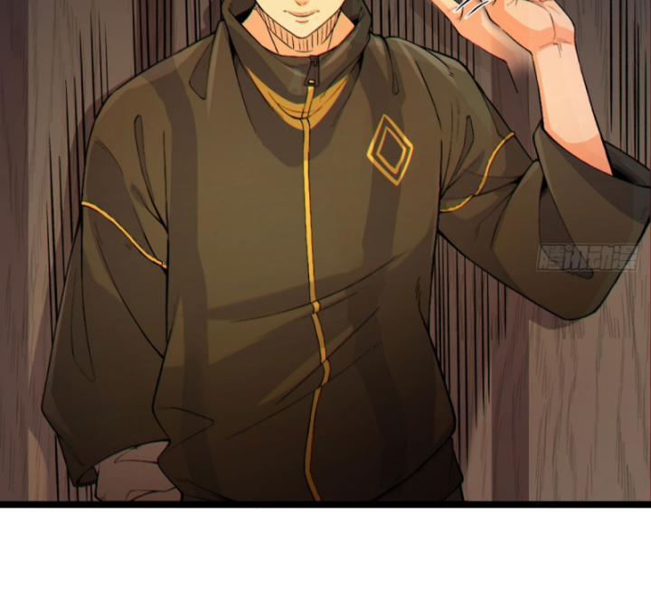 bạn hoàn toàn không giải đố đúng không? chapter 3 56