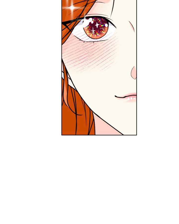 đức hạnh mà ác nữ ban tặng chapter 73.1 47